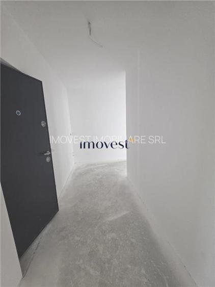 Apartament 3 camere Semifinisat Titulescu - 9