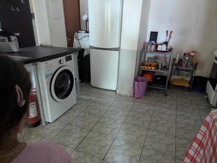 Ocazie! 4 camere în Rond Obor, București