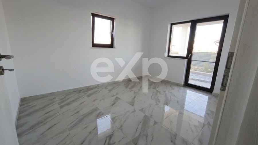 BRADU | Casa individuala | Constructie Noua | Teren 470 mp