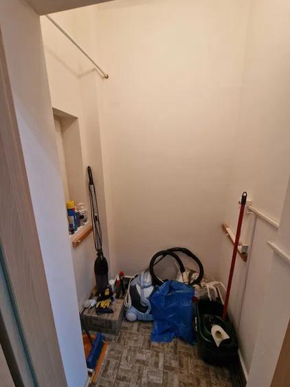 Proprietar, inchiriez spatiu pentru firma/birouri
