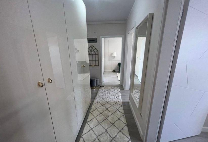 Inchiriere doua camere Premium Popesti Leordeni Biruintei