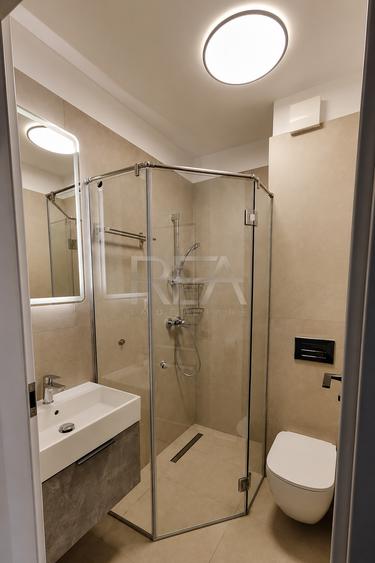 3 camere Colentina decomandat, centrală, an 2024, 102 mp