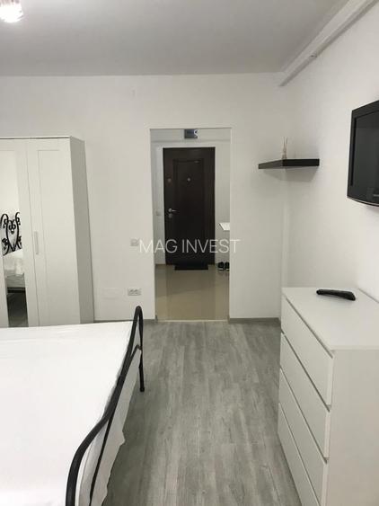 De vanzare garsoniera, Tiglina 1, etaj 1, 47.000 euro - 5