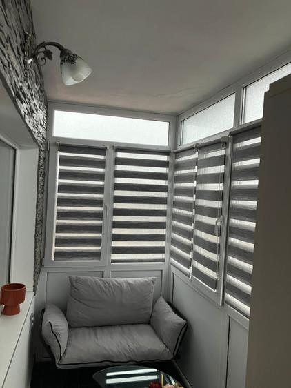 Apartament 2 camere decomandat, zona Segarcea