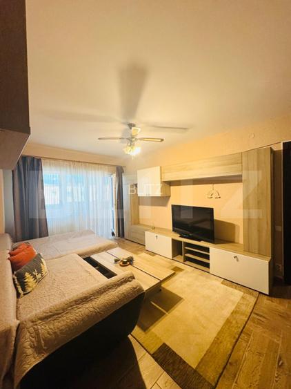 Apartament de vanzare, 2 camere, 56 mp - Brasov - 5