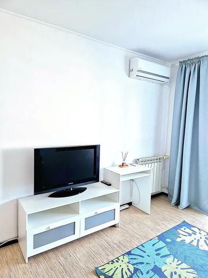 Garsoniera | Decomandata | Dristor | Proximitate Metrou - 4