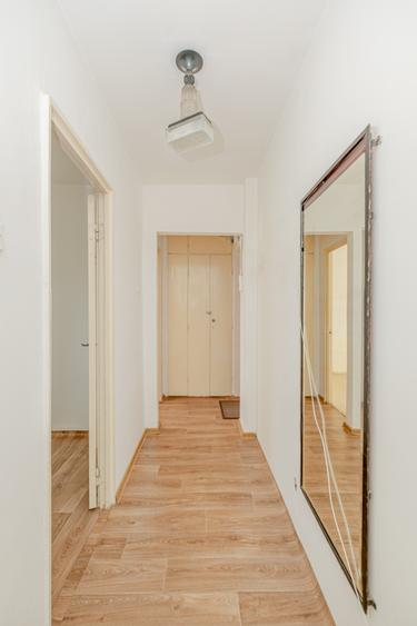 Apartament 3 camere – Tomis 3 | Galeriile Soveja