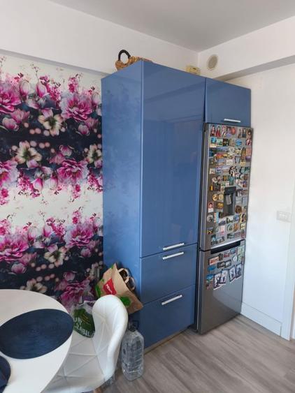 Apartament 2 camere, decomandat, 84mp, parter, Radauti