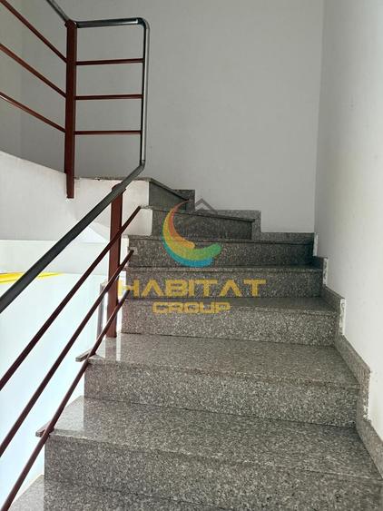 Apartament 2 camere | 64 mp- Piata Sudului