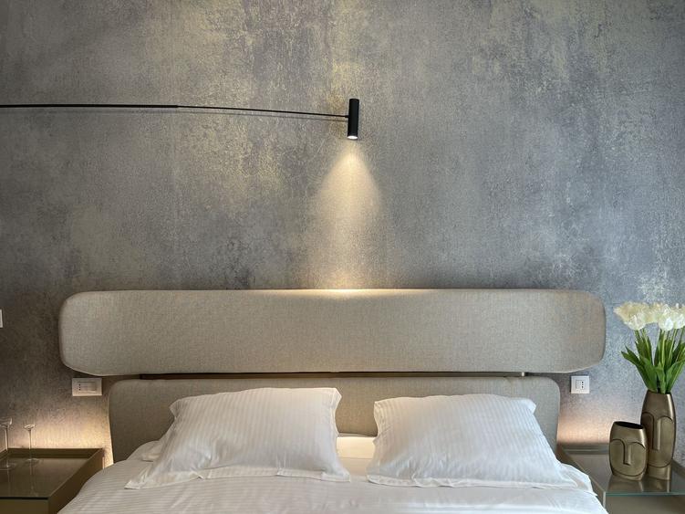 Apartament Super Premium cu Vedere Panoramică în Floreasca