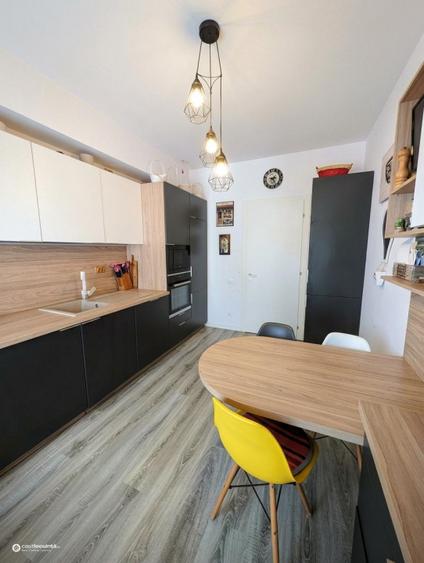 Apartament 4 camere de vanzare | Floreasca | Laguna Residence