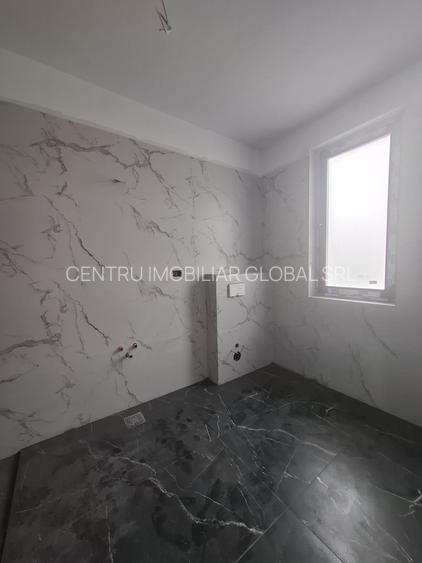 Duplex spatios - 30