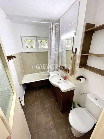 Apartament 2 Camere | 51 Mp | Balcon | Renovat | Gheorgheni Brancusi - 7