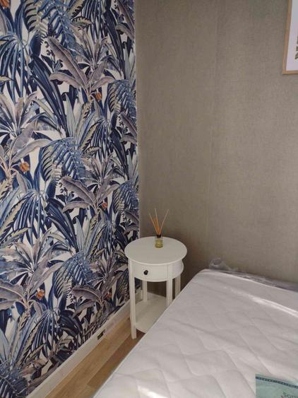 Apartament 2 Camere Tatarasi, Mutare Imediata