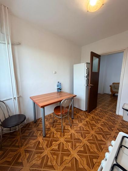 Apartament 2 camere Bloc 1982 Reabilitat