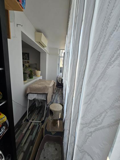 Apartament 2 camere, renovat integral, zona Gojdu