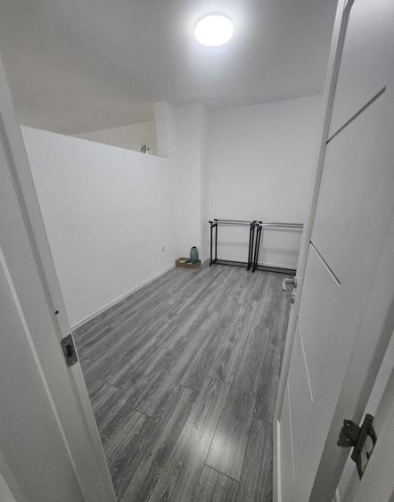 Apartament complet mobilat si utilat, 61 mp, bloc nou, loc de parcare