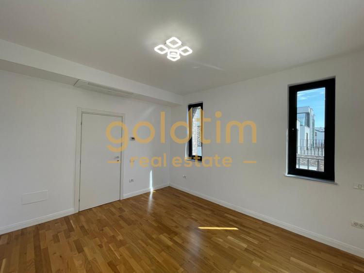 NEW VILLA FIRST RENT/SUPERB/PIPERA/AMERICAN SCHOOL