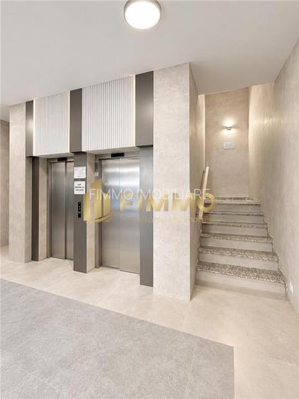 Apartament 3 camere | Loc Parcare | ID: 1984 - 11