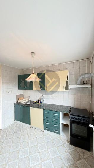 MALL Vitan - Vanzare apartament 2 camere !