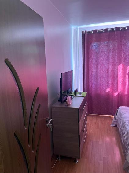 Apartament 2 camere Unirii / Dimitrie Cantemir