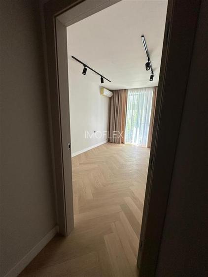 ARQA Jolie Village | 4 Camere | Iancu Nicolae - 12