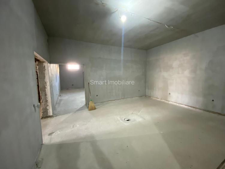 Spațiu comercial de vânzare – 380 mp, Terezian, Sibiu - 7