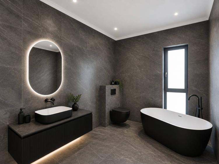 Casa tip duplex la 400m de D.E- in zona cartierului Iris-Antibiotice,cod:159553