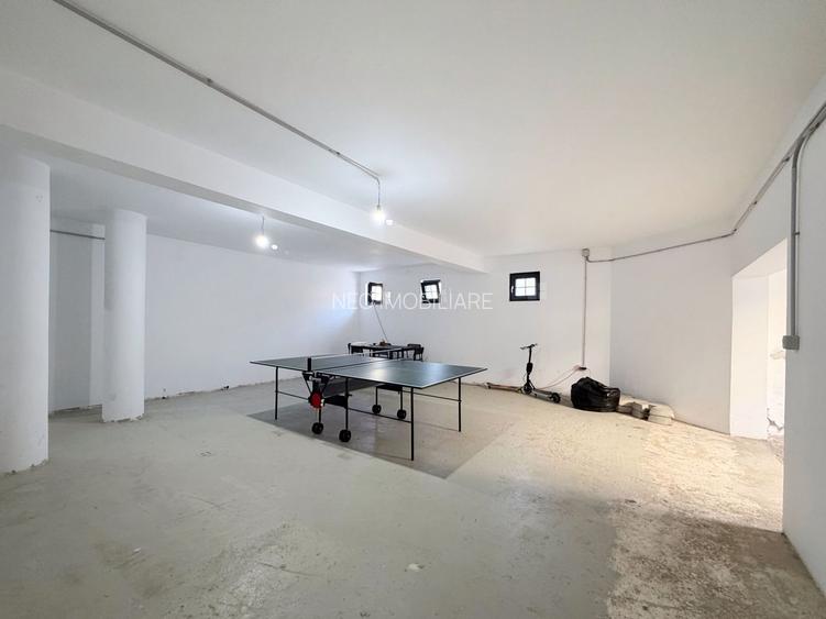 1 Mil. Euro - 350 Mp - Piscina - Mutare Imediata - 31