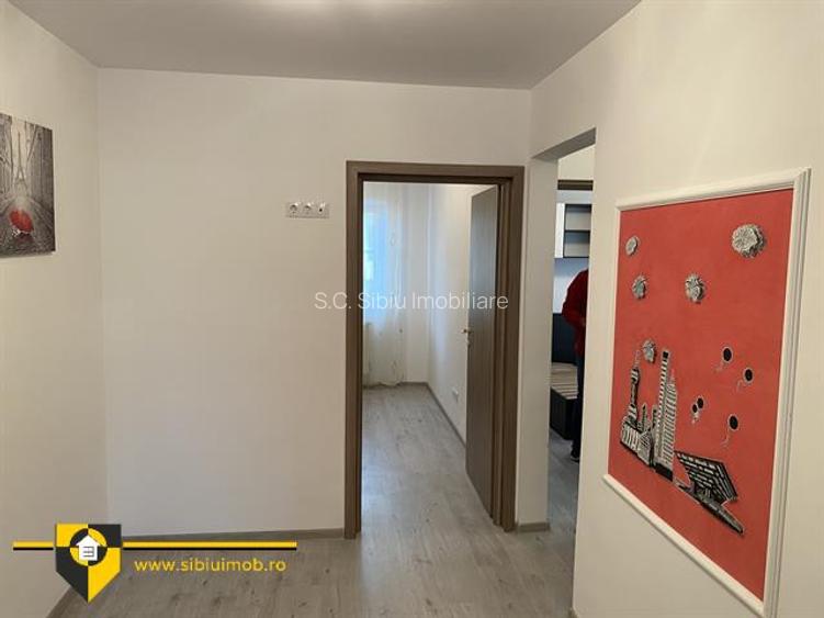 ap 3 cam Valea Aurie et 2 langa padure