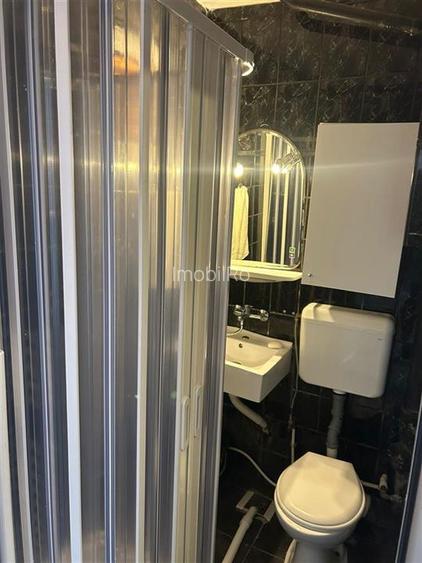 Apartament 3 camere Podu Ros - 17