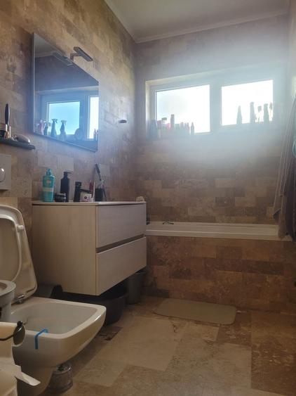 APARTAMENT 2 CAMERE CONFORT MAXIM LUX ZONA VIILE NOI