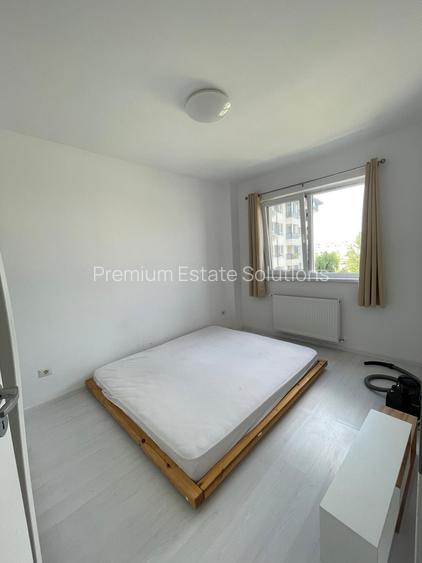 Apartament 2 camere de inchiriat-Militari Residence-Mobilat si Utilat - 20