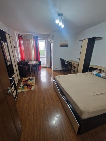 DRUMUL TABEREI FAVORIT METROU tel 0724370636
