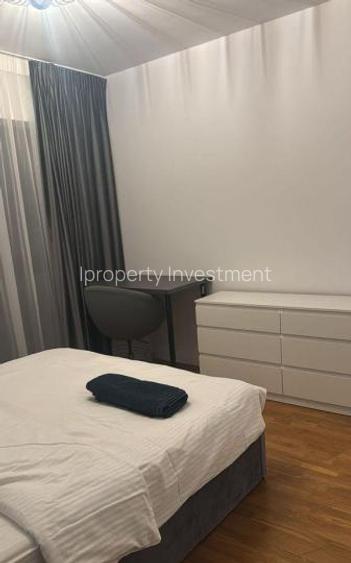 Apartament 2 camere Baneasa - 6