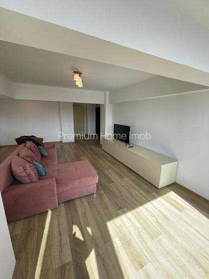 Apartament | 2 camere | Tribunal | Bd. Unirii |