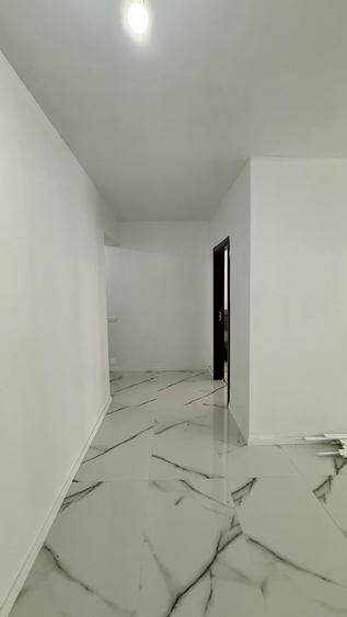 Apartament 2 camere decomandat, 63 mp utili, parcare inclus, Zona Stejarului