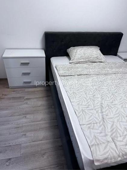 3 Camere | Mihai Bravu| Renovat complet | Metrou | - 2