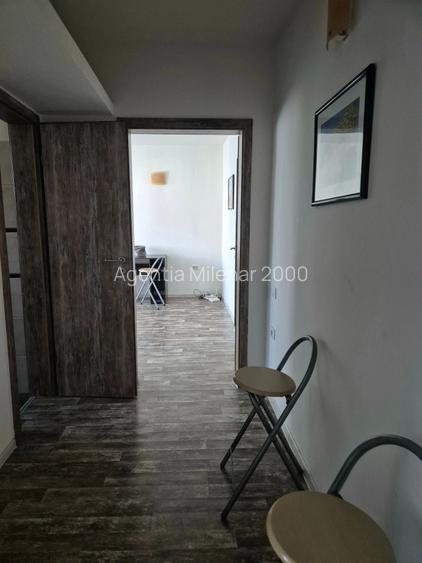 zona deosebit de frumoasă-Circumvalatiunii -8 min. Iulius Mall vecin Piata Dacia - 3