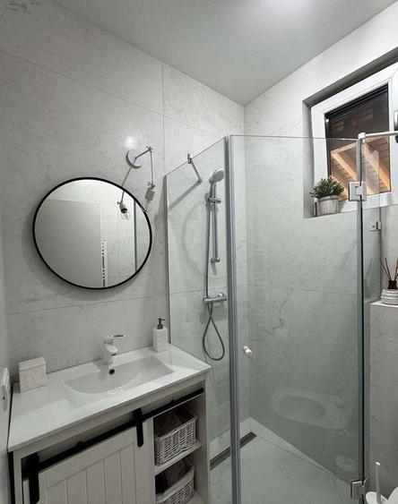 Vanzare casa cu 5 camere | Parc Corbeanca