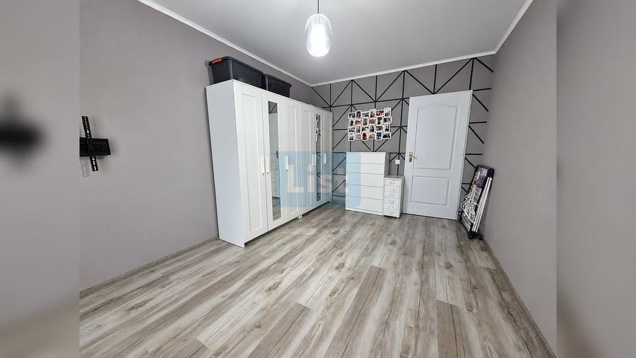COMISION 0% Apartament 2 Camere |Zona Florilor | 61mp | Modern |