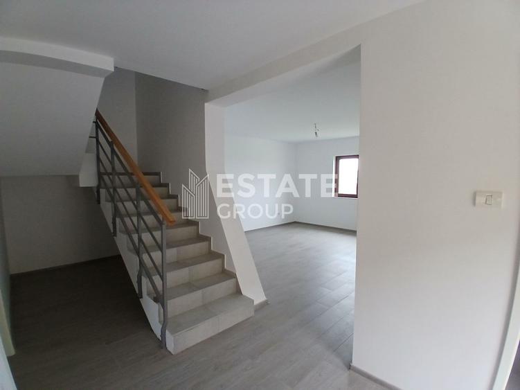 Duplex cu 5 camere in Dumbravita
