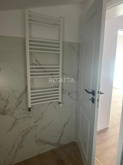 Casa in duplex - 9