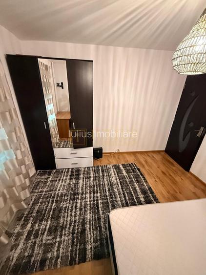3 camere-2 dormitoare| Simion Barnutiu| 2 bai| parter| zona ideala - 2