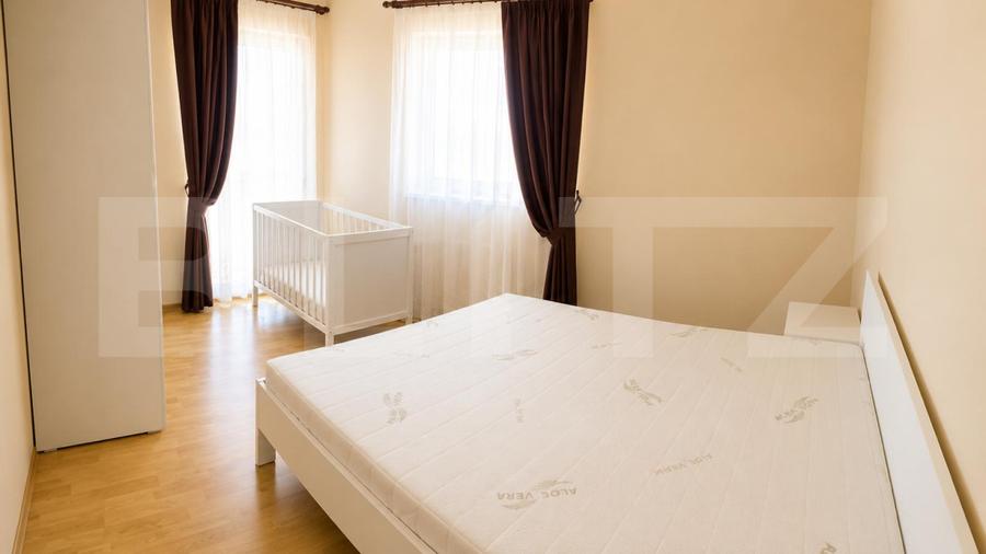 Apartament 3 Camere | Zona Independentei | Parcare + Boxa