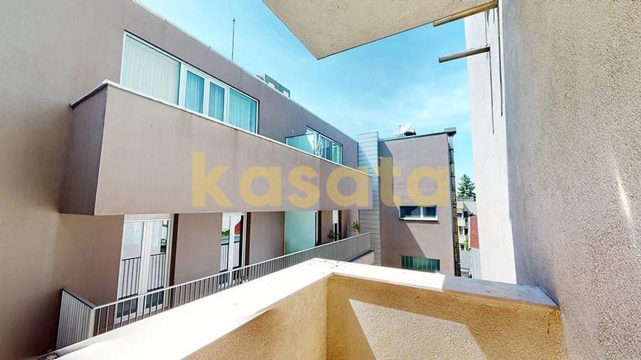 OPORTUNITATE | APARTAMENT 3 CAMERE | DOROBANTI | BLOC NOU