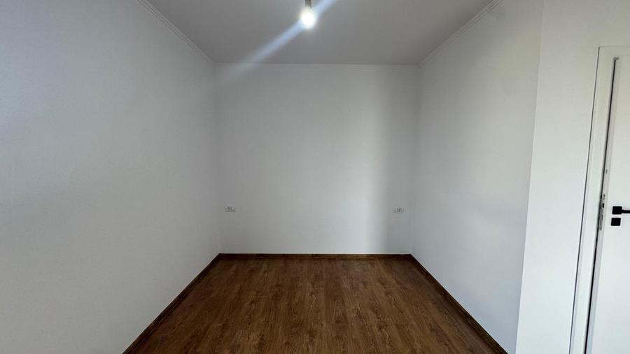 COMISION 0% | Case Individuale | 118 mp | 4 Camere | Zona Săcălaz |