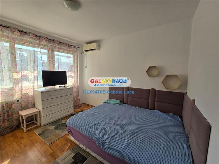 Apartament 2 camere 60mp | Decomandat | Budapesta - Piata Unirii | - 2