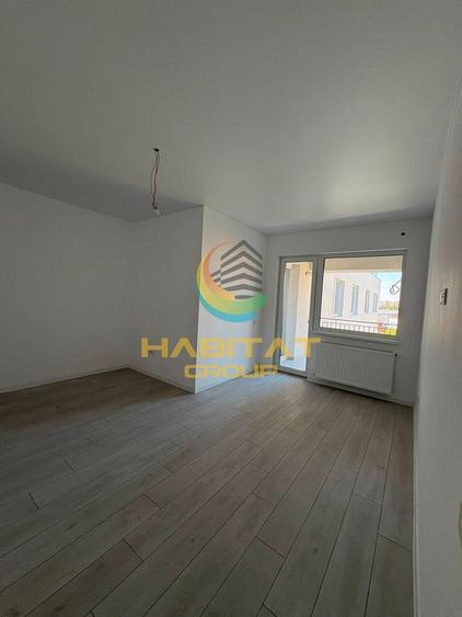 Mutare Imediata! Apartament 3 Camere 89.44mp Berceni