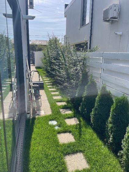 Duplex la cheie | Tunari - Pipera|Toate utilitatile